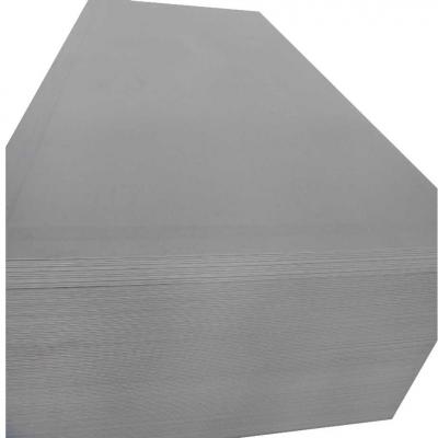 無石棉水泥平板/硅酸鈣板